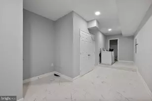 1815 N Warwick Ave, Baltimore, MD 21216 - Photo 19