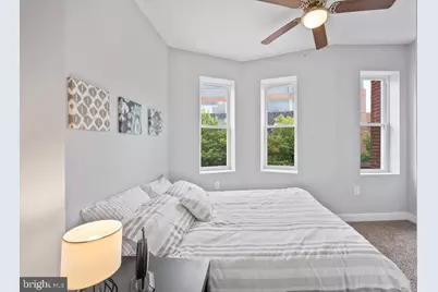 1815 N Warwick Avenue, Baltimore, MD 21216 - Photo 29