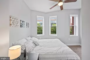 1815 N Warwick Ave, Baltimore, MD 21216 - Photo 29