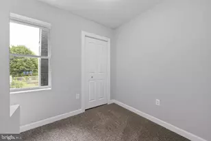 1815 N Warwick Ave, Baltimore, MD 21216 - Photo 25