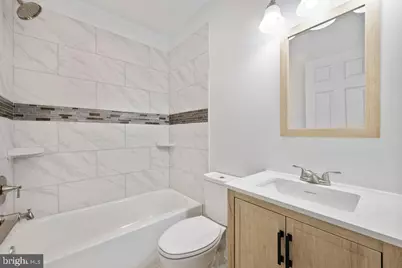 1815 N Warwick Avenue, Baltimore, MD 21216 - Photo 27