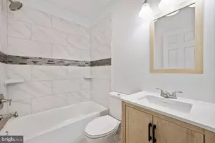 1815 N Warwick Ave, Baltimore, MD 21216 - Photo 27