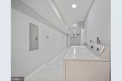 1815 N Warwick Avenue, Baltimore, MD 21216 - Photo 21