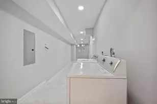 1815 N Warwick Ave, Baltimore, MD 21216 - Photo 21