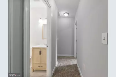 1815 N Warwick Avenue, Baltimore, MD 21216 - Photo 35