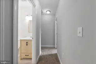 1815 N Warwick Ave, Baltimore, MD 21216 - Photo 35