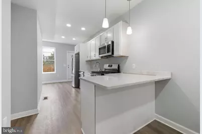 1815 N Warwick Avenue, Baltimore, MD 21216 - Photo 9
