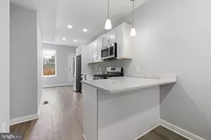 1815 N Warwick Ave, Baltimore, MD 21216 - Photo 9