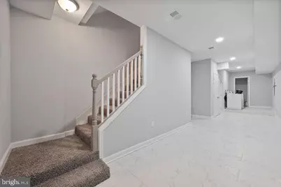 1815 N Warwick Avenue, Baltimore, MD 21216 - Photo 17