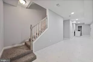 1815 N Warwick Ave, Baltimore, MD 21216 - Photo 17