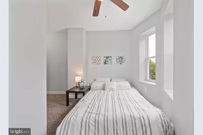 1815 N Warwick Avenue, Baltimore, MD 21216 - Photo 31