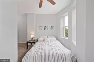 1815 N Warwick Ave, Baltimore, MD 21216 - Photo 31
