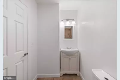 1815 N Warwick Avenue, Baltimore, MD 21216 - Photo 23