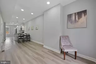 1815 N Warwick Ave, Baltimore, MD 21216 - Photo 7