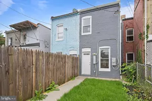 1815 N Warwick Ave, Baltimore, MD 21216 - Photo 37
