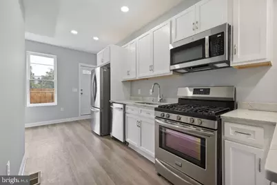 1815 N Warwick Avenue, Baltimore, MD 21216 - Photo 11