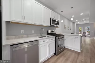 1815 N Warwick Avenue, Baltimore, MD 21216 - Photo 13