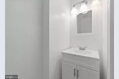 1815 N Warwick Avenue, Baltimore, MD 21216 - Photo 15