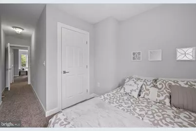 1815 N Warwick Avenue, Baltimore, MD 21216 - Photo 33