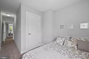 1815 N Warwick Ave, Baltimore, MD 21216 - Photo 33