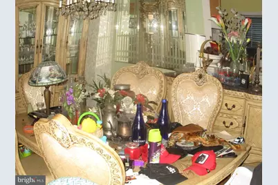 811 George Street, Baltimore, MD 21201 - Photo 5