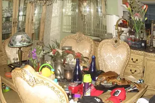 811 George St, Baltimore, MD 21201 - Photo 5