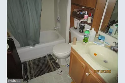 811 George Street, Baltimore, MD 21201 - Photo 11