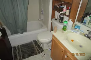 811 George St, Baltimore, MD 21201 - Photo 11