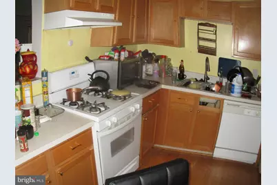 811 George Street, Baltimore, MD 21201 - Photo 7