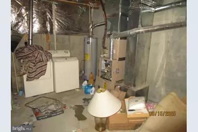 811 George Street, Baltimore, MD 21201 - Photo 19