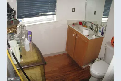 811 George Street, Baltimore, MD 21201 - Photo 9