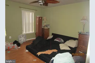 811 George Street, Baltimore, MD 21201 - Photo 15