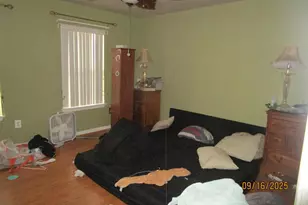 811 George St, Baltimore, MD 21201 - Photo 15