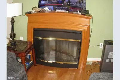 811 George Street, Baltimore, MD 21201 - Photo 3