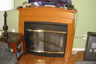 811 George St, Baltimore, MD 21201 - Photo 3