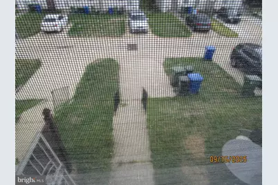 811 George Street, Baltimore, MD 21201 - Photo 13