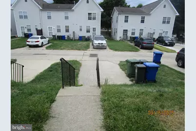 811 George Street, Baltimore, MD 21201 - Photo 17