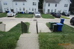 811 George St, Baltimore, MD 21201 - Photo 17