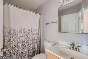 2535 N Howard St, Baltimore, MD 21218 - Photo 13