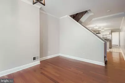 2535 N Howard Street, Baltimore, MD 21218 - Photo 23