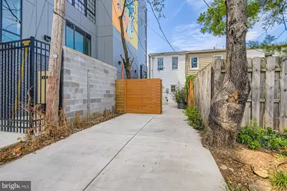 2535 N Howard Street, Baltimore, MD 21218 - Photo 15