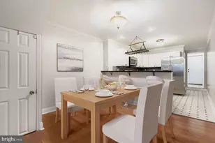 2535 N Howard St, Baltimore, MD 21218 - Photo 3