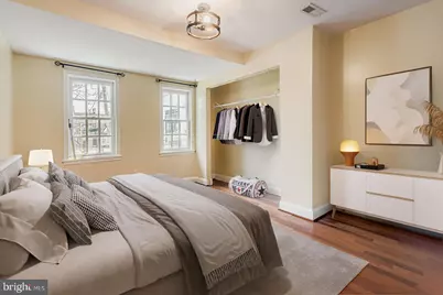 2535 N Howard Street, Baltimore, MD 21218 - Photo 9