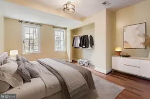 2535 N Howard St, Baltimore, MD 21218 - Photo 9