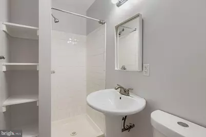 2535 N Howard Street, Baltimore, MD 21218 - Photo 7