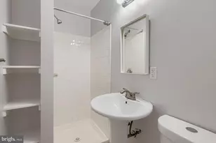 2535 N Howard St, Baltimore, MD 21218 - Photo 7