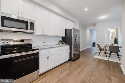 707 E Preston Street, Baltimore, MD 21202 - Photo 9