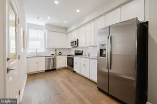 707 E Preston St, Baltimore, MD 21202 - Photo 7