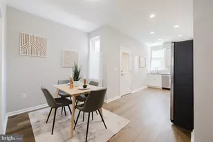 707 E Preston St, Baltimore, MD 21202 - Photo 5