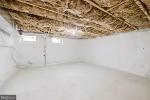 707 E Preston St, Baltimore, MD 21202 - Photo 21